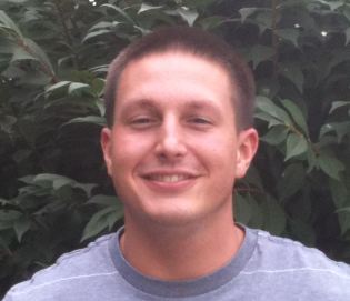 Senior Technical Recruiter at Bridge Technical Solutions @BRIDGE_Tech http://t.co/FpXQefD3fG
Alex.David@BridgeTechnicalSolutions.com
401-398-1900 x102