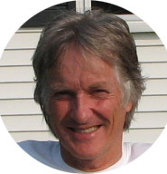 matbro2's profile picture. Je suis un Prof de Maths à la retraite.