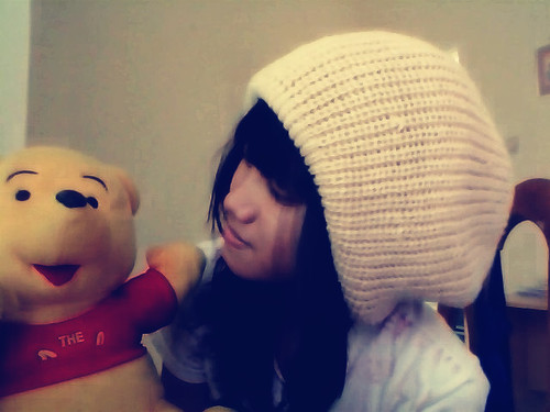 raniallhoran's profile picture. HAVE A COMPLICATED LIFE. And fool of love.