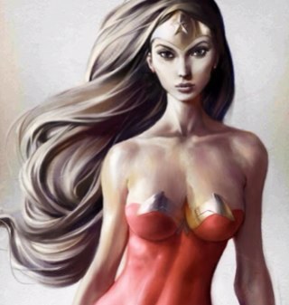 SiaNide575's profile picture. 