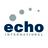Echo International