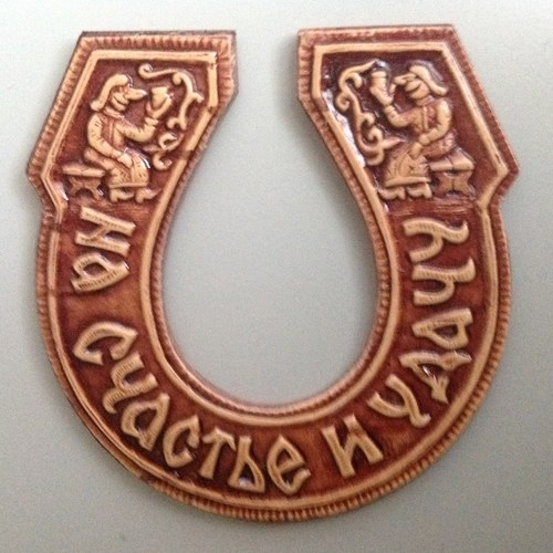 wilderwan's profile picture. 