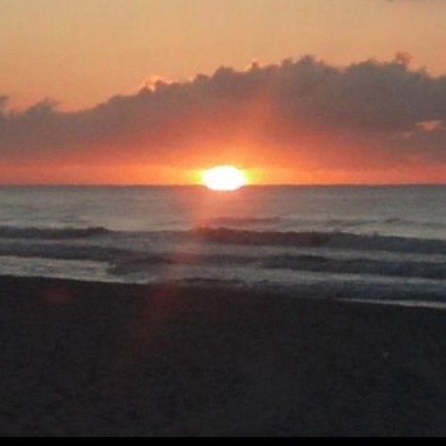 JennProsser's profile picture. 