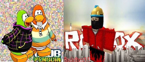 I been a official Club Penguin Citizen since March 31,2008. I am a retired blog owner and I currently work on Woddylans Cp Cheats. I play ROBLOX as well.