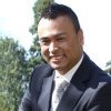 Technical Recruiter ICT / ICT Professional / Headhunter
