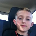 james - @james_quinlivan - Twitter