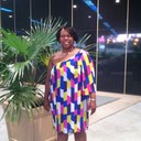 Lakeisha King Bowdry - @lkbowdry - Twitter