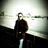 Saud_alsubai's profile image