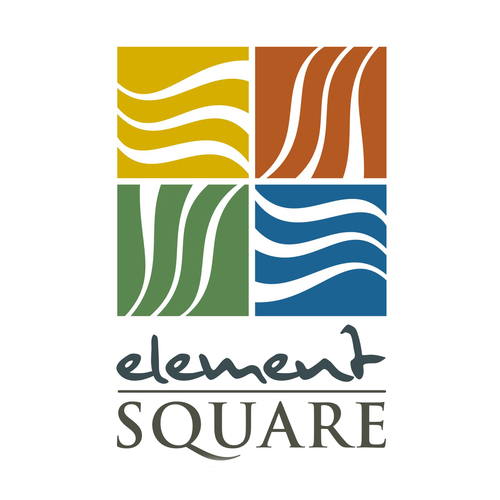 ElementSquare Profile Picture