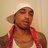 jreezie05's profile image