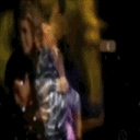 O mundo pode pedir pra mim desistir, mas não vou. Estou aqui por vocês, e por vocês, eu vou até o fim. ♡ I Love You @Lua_Blanco e @Aguiarthur since:09/11/2011