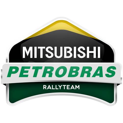 Página oficial da Equipe Mitsubishi Petrobras, formada pelos pilotos Guilherme Spinelli e Carlos Sousa e pelos navegadores Youssef Haddad e Paulo Fiuza.