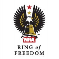 NRA Ring of Freedom (@nrarof) 's Twitter Profile