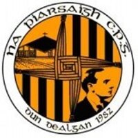 NaPiarsaigh Official(@napsofficial) 's Twitter Profileg