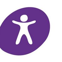 Ali Carruthers (@purplepebblepep) 's Twitter Profile