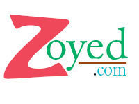 Zoyed provide useful information about accommodation and attractions across cities, regions, Heritage, Nature, Active Tourism.