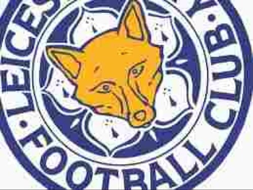 LCFC2012_13's profile picture. #LCFC latest news, transfers and general banter! Follow for a follow back! @thejoelfisher and @hazLCFC97. Followed by @de_laet_r.