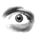 john appleseed (@00110010101111b) Twitter