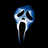 cristianbgx's profile image
