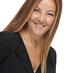 Banu Şen (@bbanusen) Twitter profile photo Banu Şen (@bbanusen) Twitter profile photo