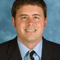 Kent Reichert (@kent_fromkent) 's Twitter Profile