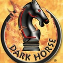 Randy Cotton - @Team_Darkhorse - Twitter