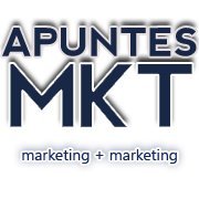 marketing + marketing