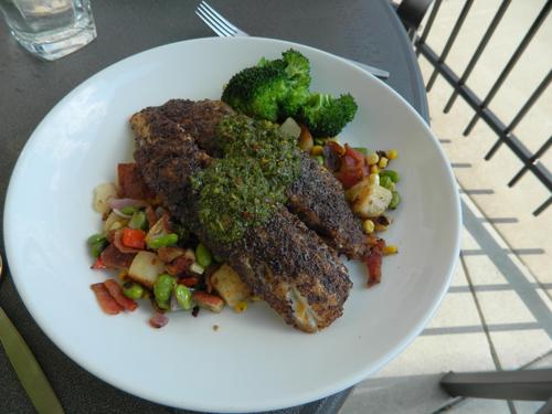 UptownKitchen Profile Picture