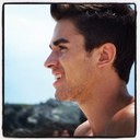 Anthony Ethier - @docethier - Twitter