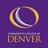CCDedu's avatar