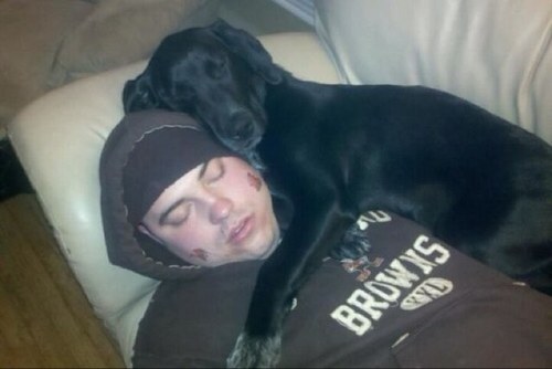 zdempsey20's profile picture. 