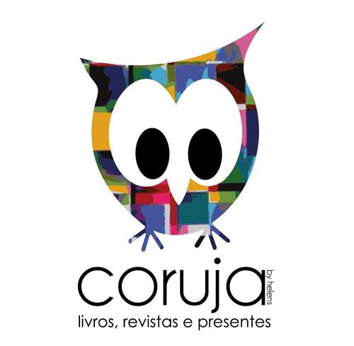 A mais nova livraria de Gravataí oferece desde livros infantis à livros acadêmicos em um local agradável e convidativo. (51) 3421-6170