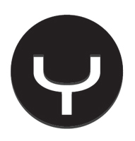the total engagement company