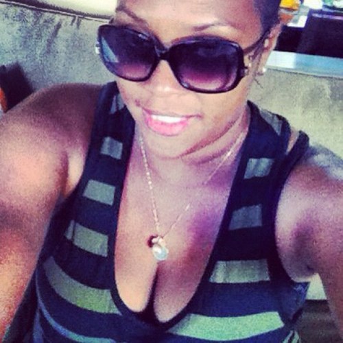 Ritza1103's profile picture. 