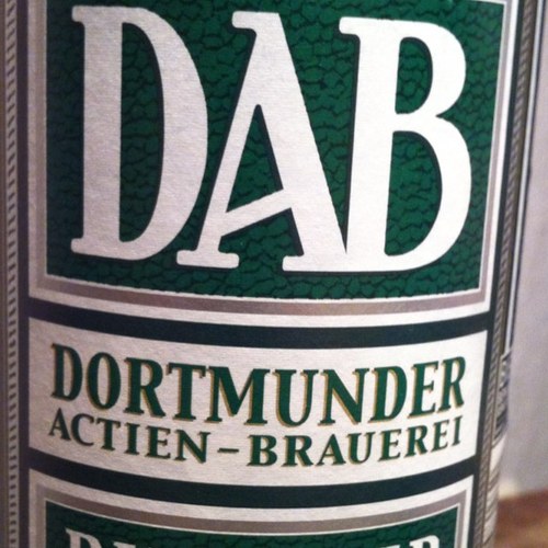 betaisodona's profile picture. 