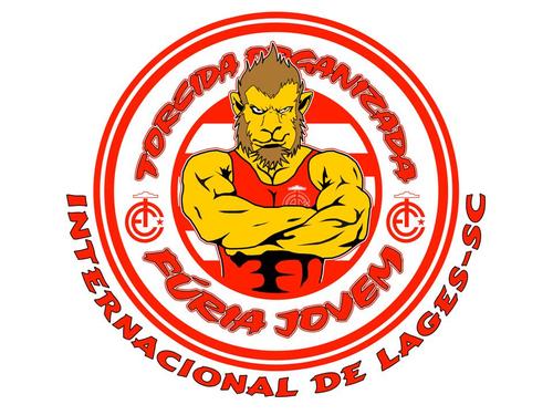 http://t.co/sKnrHxLY2C
http://t.co/0vM1hK4kXU