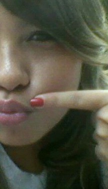 ... Mas nesse mundo surge a ingenuidade, esperar de uns e outros a sinceridade ... ♫