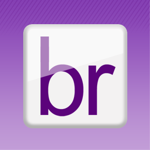 _Branchout_'s profile picture. The complete AV solution from concept to completion for events of any size and complexity.