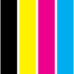 The Poster Studio Express allows schools to easily, efficiently and quickly create poster sized visuals with the touch of a button!