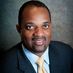 Paisley Demby (@paisleydemby) Twitter profile photo