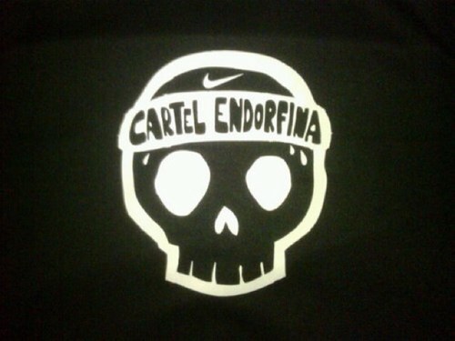 gusvito's profile picture. 