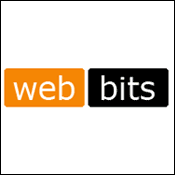 web_bits's profile picture. 