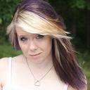 amanda hedberg  - @mandiifaiil - Twitter