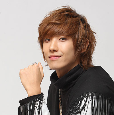 100%Verified Official Idol 100% Verified Official Celebrity ║▌│█│║▌║││█║▌║▌▌ © Profile Original & Official ® ©Joon Of MBLAQ ® © MBLAQ ®