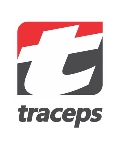 TracepsTweets's profile picture. Traceps’ Online Trace is an inexpensive web based debtor tracing tool, which is easily accessible from your PC or mobile device, at any time.