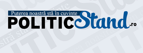 Puterea noastră stă in cuvinte !