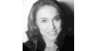 nattycolombianfan (@nattyfanstar) Twitter profile photo nattycolombianfan (@nattyfanstar) Twitter profile photo