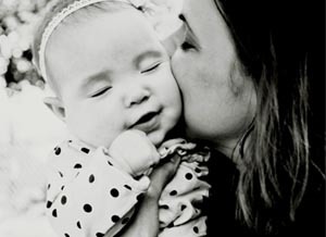 Colief's profile picture. Colief Infant Drops helps break down the lactose in milk, reducing those hours of colic-induced crying. http://t.co/WD8QVBvkx5