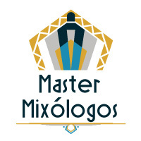 Arts, Colours, Garnishes & Mixes. It´s just Mixologist ..............  
           Noticias, tips, Coctelería de Vanguardia