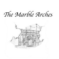 The Polytones (@themarblearches) 's Twitter Profile
